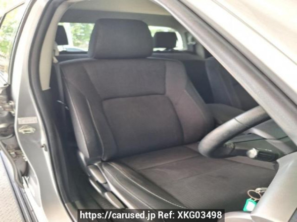 Used 2018 AT toyota hilux-revo GUN135R-DTTSHT Image[12]