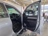 Used 2018 AT toyota hilux-revo GUN135R-DTTSHT Image[13]