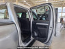 Used 2018 AT toyota hilux-revo GUN135R-DTTSHT Image[14]