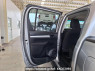 Used 2018 AT toyota hilux-revo GUN135R-DTTSHT Image[17]