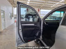 Used 2018 AT toyota hilux-revo GUN135R-DTTSHT Image[18]