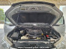 Used 2018 AT toyota hilux-revo GUN135R-DTTSHT Image[26]