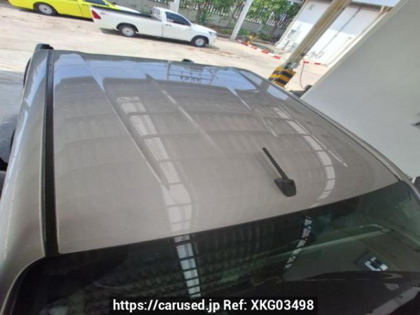 Used 2018 AT toyota hilux-revo GUN135R-DTTSHT Image[27]