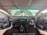 Used 2018 AT toyota hilux-revo GUN135R-DTTSHT Image[29]