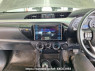 Used 2018 AT toyota hilux-revo GUN135R-DTTSHT Image[31]