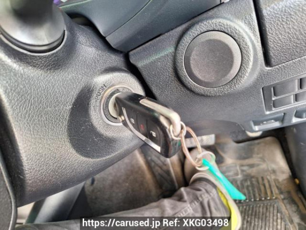 Used 2018 AT toyota hilux-revo GUN135R-DTTSHT Image[32]