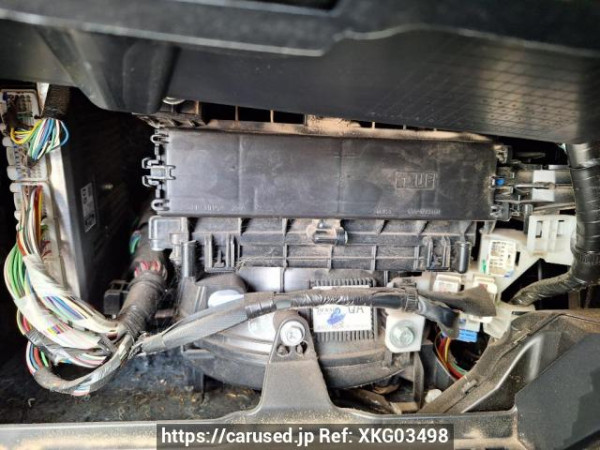 Used 2018 AT toyota hilux-revo GUN135R-DTTSHT Image[37]