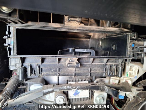 Used 2018 AT toyota hilux-revo GUN135R-DTTSHT Image[38]