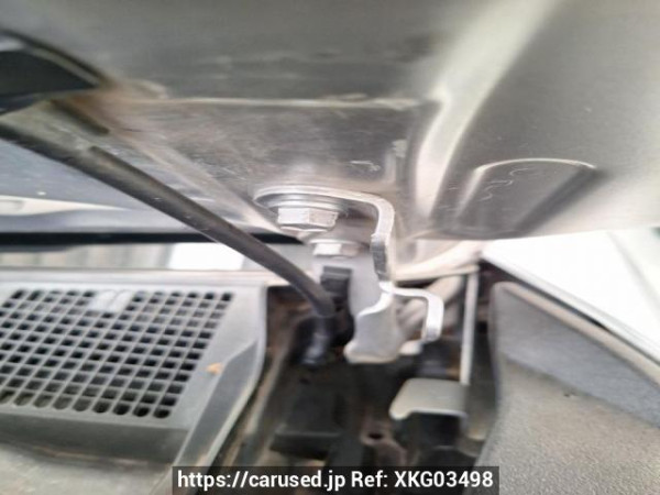 Used 2018 AT toyota hilux-revo GUN135R-DTTSHT Image[40]