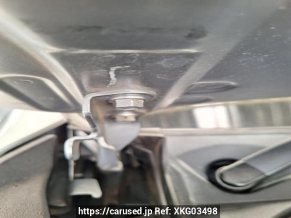 Used 2018 AT toyota hilux-revo GUN135R-DTTSHT Image[41]