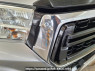 Used 2018 AT toyota hilux-revo GUN135R-DTTSHT Image[44]