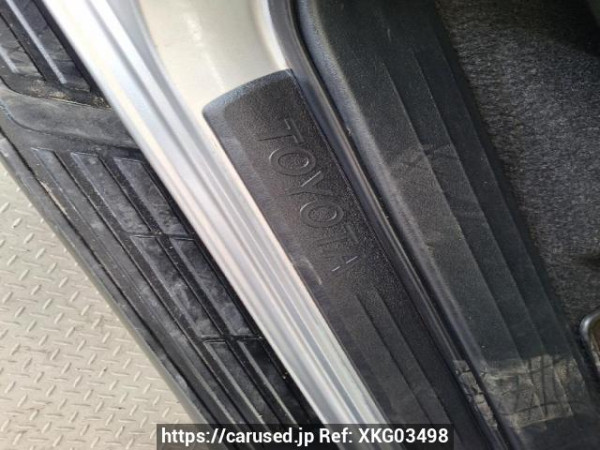 Used 2018 AT toyota hilux-revo GUN135R-DTTSHT Image[45]