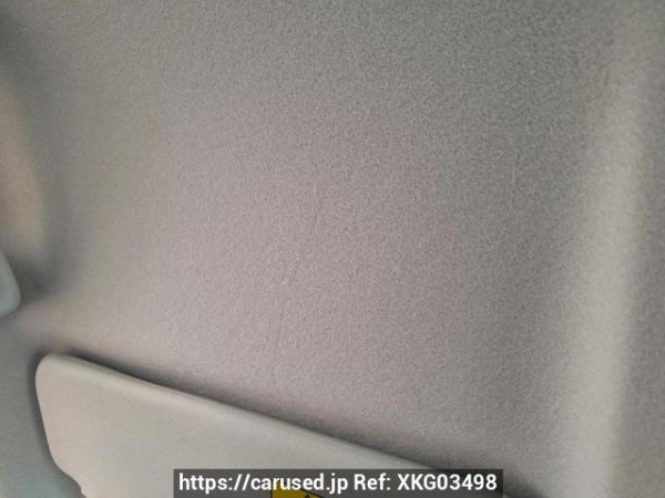 Used 2018 AT toyota hilux-revo GUN135R-DTTSHT Image[48]