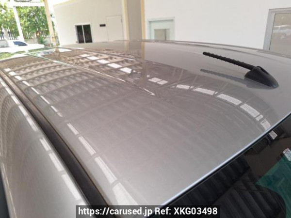 Used 2018 AT toyota hilux-revo GUN135R-DTTSHT Image[50]