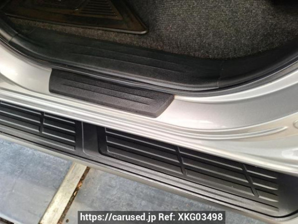 Used 2018 AT toyota hilux-revo GUN135R-DTTSHT Image[52]