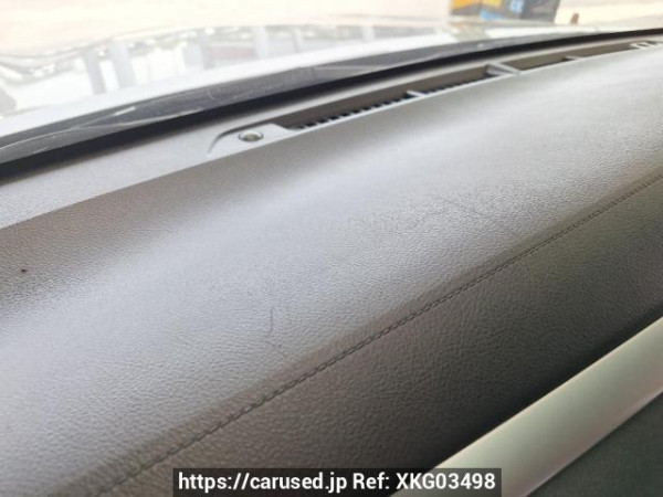 Used 2018 AT toyota hilux-revo GUN135R-DTTSHT Image[54]