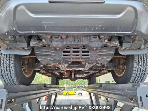 Used 2018 AT toyota hilux-revo GUN135R-DTTSHT Image[55]