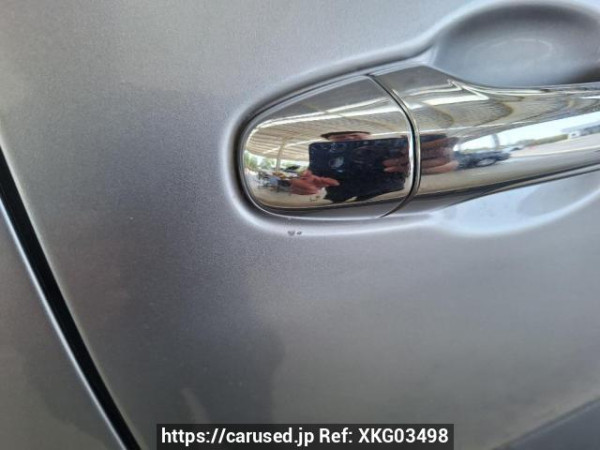 Used 2018 AT toyota hilux-revo GUN135R-DTTSHT Image[58]