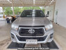Used 2018 AT toyota hilux-revo GUN135R-DTTSHT Image[1]