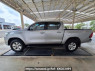 Used 2018 AT toyota hilux-revo GUN135R-DTTSHT Image[3]