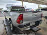 Used 2018 AT toyota hilux-revo GUN135R-DTTSHT Image[4]