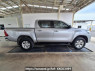 Used 2018 AT toyota hilux-revo GUN135R-DTTSHT Image[5]