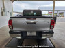 Used 2018 AT toyota hilux-revo GUN135R-DTTSHT Image[6]