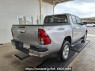 Used 2018 AT toyota hilux-revo GUN135R-DTTSHT Image[7]