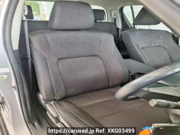 Used 2018 AT toyota hilux-revo GUN135R-DTTSHT Image[8]