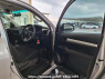 Used 2018 AT toyota hilux-revo GUN135R-DTTSHT Image[26]