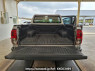 Used 2018 AT toyota hilux-revo GUN135R-DTTSHT Image[28]