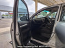 Used 2018 AT toyota hilux-revo GUN135R-DTTSHT Image[29]
