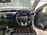Used 2018 AT toyota hilux-revo GUN135R-DTTSHT Image[32]