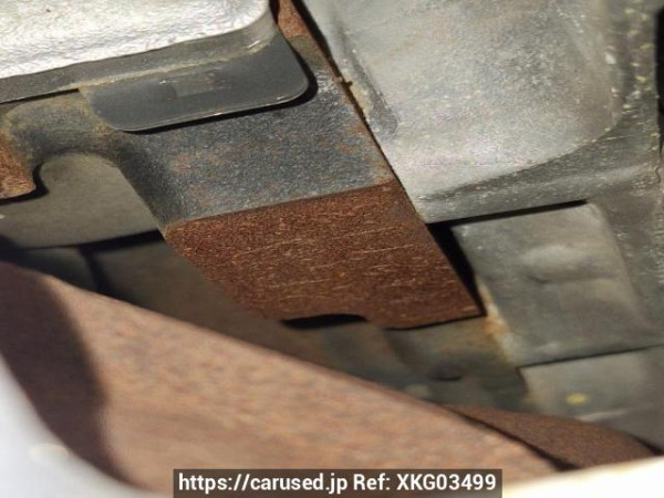 Used 2018 AT toyota hilux-revo GUN135R-DTTSHT Image[33]