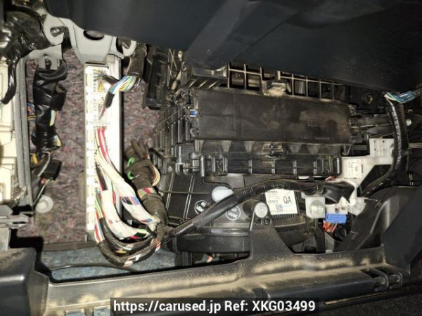 Used 2018 AT toyota hilux-revo GUN135R-DTTSHT Image[36]