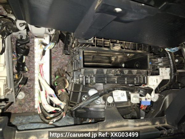 Used 2018 AT toyota hilux-revo GUN135R-DTTSHT Image[38]