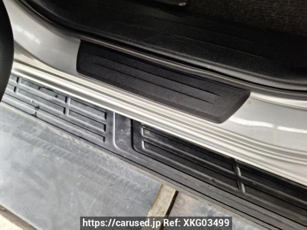 Used 2018 AT toyota hilux-revo GUN135R-DTTSHT Image[42]