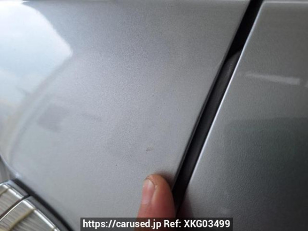 Used 2018 AT toyota hilux-revo GUN135R-DTTSHT Image[44]