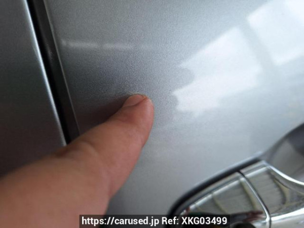 Used 2018 AT toyota hilux-revo GUN135R-DTTSHT Image[47]