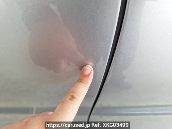 Used 2018 AT toyota hilux-revo GUN135R-DTTSHT Image[49]