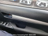 Used 2018 AT toyota hilux-revo GUN135R-DTTSHT Image[50]