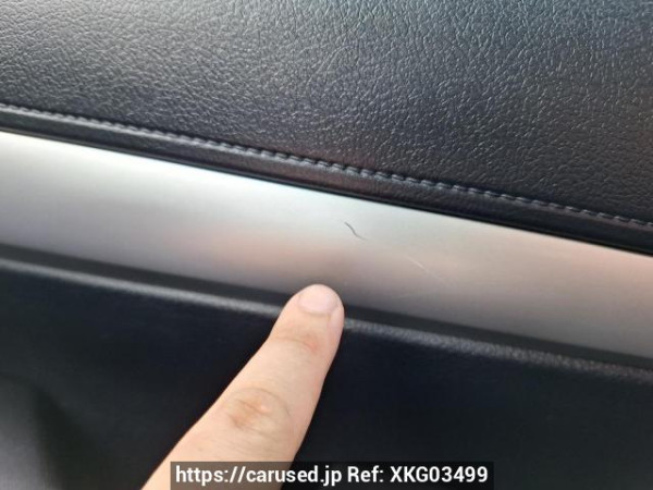 Used 2018 AT toyota hilux-revo GUN135R-DTTSHT Image[51]