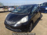 Used 2008 AT honda fit GE6 Image[2]
