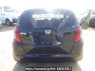 Used 2008 AT honda fit GE6 Image[5]