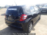 Used 2008 AT honda fit GE6 Image[6]