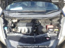 Used 2008 AT honda fit GE6 Image[9]