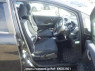 Used 2008 AT honda fit GE6 Image[11]