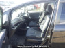 Used 2008 AT honda fit GE6 Image[12]