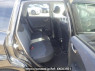 Used 2008 AT honda fit GE6 Image[13]