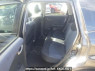 Used 2008 AT honda fit GE6 Image[14]